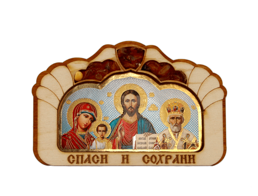 ТРИПТИХ&nbsp; АВТОМОБИЛЬНЫЙ&nbsp;