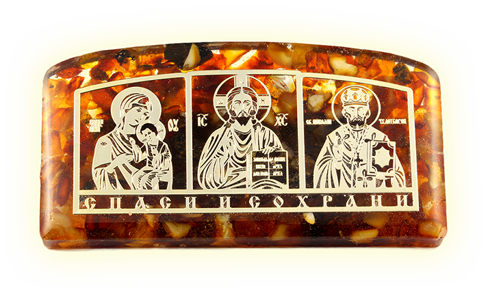 ИКОНА ТРИПТИХ&nbsp;